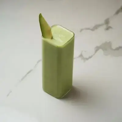 Always Go Green