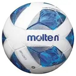 Football Molten