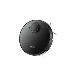 Moonlife Robot Vacuum Cleaner Mf112