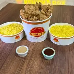 Most Requested Family Offer