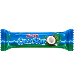 Nestle Coxstar 25 gm