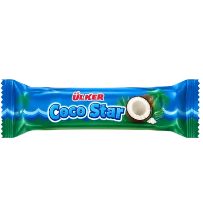 Nestle Coxstar 25 gm