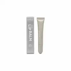 Lip Balm And Treatment, Level 1