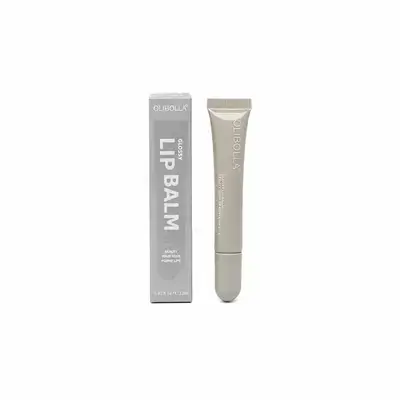 Lip Balm And Treatment, Level 1