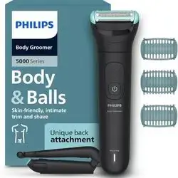 PHILIPS