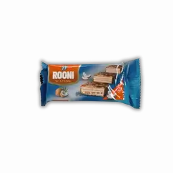 Wafer Biscuits 77Roni 20 gm