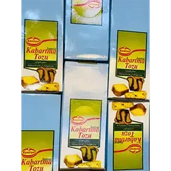 Baking Powder