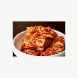 Kimchi