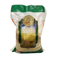Bulgur Swan 10 kilograms
