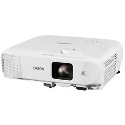 Epson EB-X49 Projector | XGA Resolution