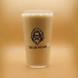 Banana Milk