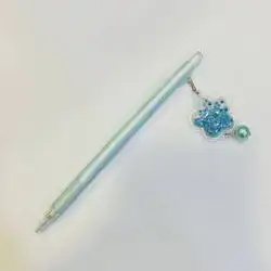 Mechanical Pencil 0.7