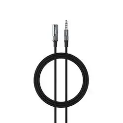 3.5mm High-Quality Luxury Audio Extension Cable