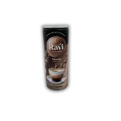 Ravi Chocolate Coffee 250 ml