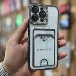 COVER 15 PRO MAX