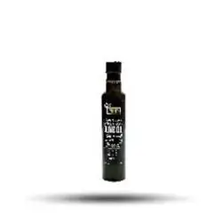 Rasan Olive Oil 250ml�