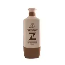 Shampo Z ProMax 750ml