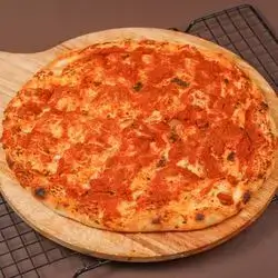 Muhammara Fatayer