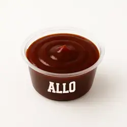 BBQ Sauce