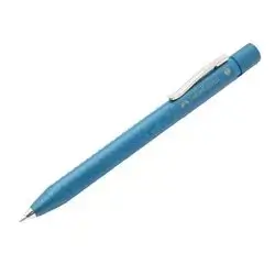 Faber casetell mechanical pencil