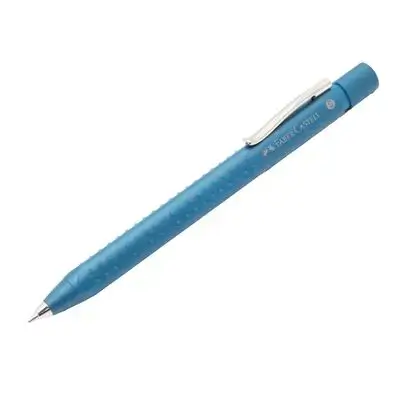 Faber casetell mechanical pencil
