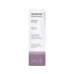 Sesderma Sespanthenol Cream Gel X 100Ml