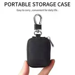 Joker AirPods Case/universal zipper Bag