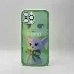 Iphone 12 Pro Max Case