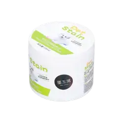 E504 Hair Dye Cream for Pet