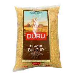 Durum Bulgur 5 kg