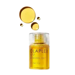Bonding Oil 30ml No.7 _ OLAPLEX