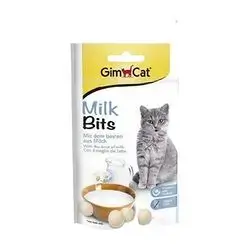 Gimcat Milk Bites 40 G