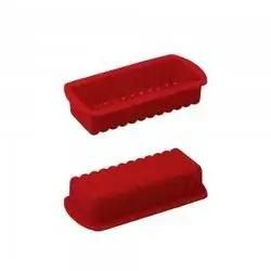 Okyanus Silicone Cake Mould OKY-021