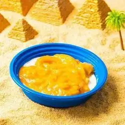 Mango Rice Bl Leben