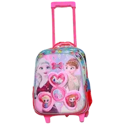 Bag-wheel-Frozen