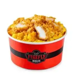 Mac & Cheese