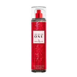 You're The One Fine Fragrance Mist 236ml _ Bath & Body Works