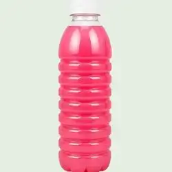Pomegranate Juice