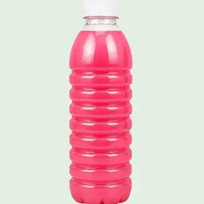 Pomegranate Juice