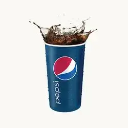 Fresh Pepsi