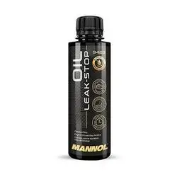 MANNOL Oil Leak-Stop