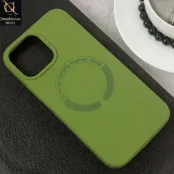 Cover 14 pro max
