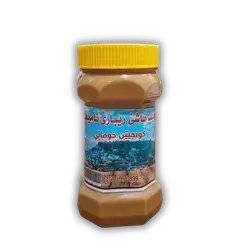 Rashi Ribari Amedi 500 gm