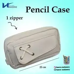 Pencil Case
