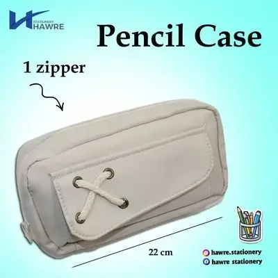 Pencil Case