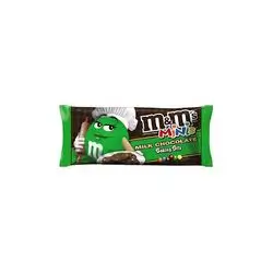 M&m's Baking Bites Mc Minis 283.5g