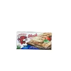 Lavache Quirit Cheese Block 200g