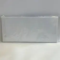Letter Envelope 24×11