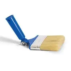 Luna Acrobat Brush No:3 (70)
