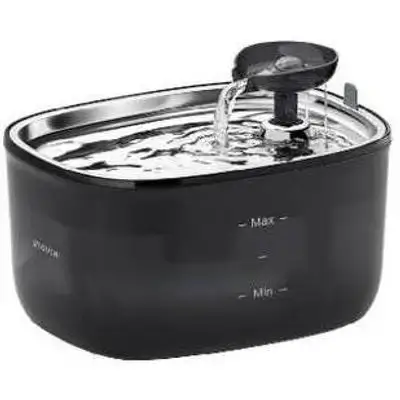Water Fountain 2.5L